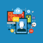 Beneficios de automatizar procesos en CRM