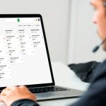 Cómo optimizar la gestión de leads en CRM