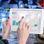 Métricas esenciales en un CRM