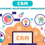 CRM para vendedores independientes