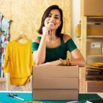 Integración de CRM con e-commerce