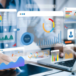 Automatización de ventas con CRM