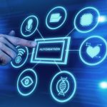 Impacto de la automatización en CRM