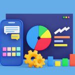 Herramientas de automatización para CRM