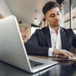 Qué es la automatización en CRM