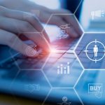 Análisis de datos con CRM