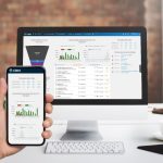 CRM y análisis de clientes