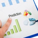 CRM y predicción de ventas