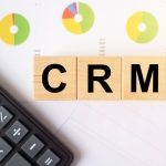 Cómo mejorar la gestión de clientes con CRM