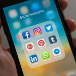 CRM integrable con redes sociales