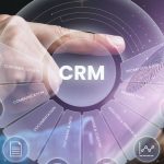 Pasos para una gestión efectiva en CRM